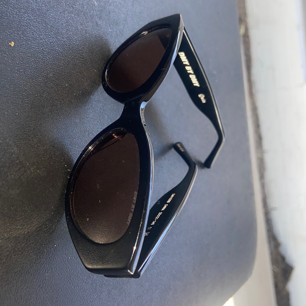 DMY BY DMY GLASSES